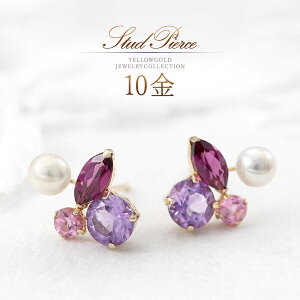 }`Xg[ sAX k10 AWXg K[lbg sNg} Wp[ 10 10k AVXg g} p[ W^ { { 30 40 50 fB[X WG[ ANZT