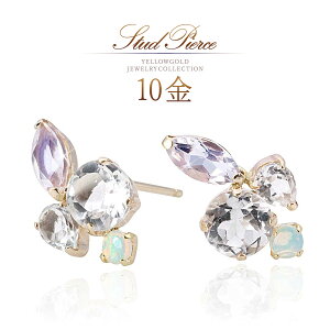 k10 }`Xg[ sAX zCggp[Y Ip[ u[[Xg[ X^bhsAX 10 10k S[h CG[S[h rW[ gp[Y [Xg[ 30 40 50 fB[X