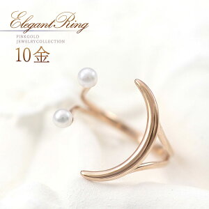 a p[ O w 10 sNS[h X}C AR^ ^ 6a xr[p[ tH[NO t[TCY K10 10K p[O jR 30 40 50 fB[X W