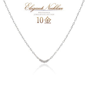 a _Ch v` k10 lbNX zCgS[h J[uC 10 _CAh 4a 10k  K10WG Ԃ  30 40 50 fB[X WG[ ANZT[ n { 