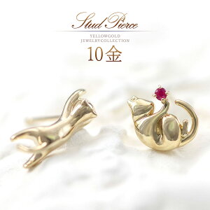 a L sAX 10 S[h 7a r[ k10 CG[S[h 10k WG[ lRsAX Lbg { Ԃ  LD ꗱ r[ ؚ n  lR `[t fB[X 