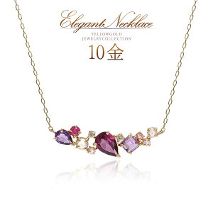 }`Xg[ k10 lbNX 10 S[h AWXg r[ u[ [Xg[ _Ch sN Tt@CA [hCg K[lbg CgAWXg sNg} [