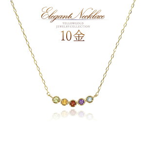 }`Xg[ 10 lbNX k10 CG[S[h  1 K[lbg 2 AWXg 8 yhbg 11 gp[Y Vg a J[Xg[ Ԃ 10k  WG[ K10YG C