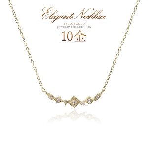 a _Ch lbNX 10 CG[S[h 4a _CAh WG[ VR_Ch  K10 ؚ i Ԃ 10K S[h  K10YG n _C̃lbNX J