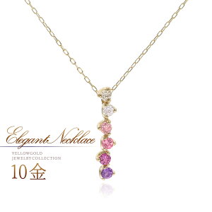 K10 lbNX }`Xg[  WG[ _Ch u[ [Xg[ sNg} [hCgK[lbg AWXg J[Xg[ 10 CG[S[h fB[