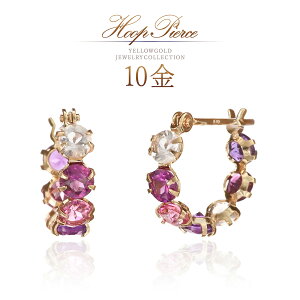 t[v sAX k10 CG[S[h fB[X 10 AWXg [YNH[c [hCgK[lbg sNg} 10k @}`Xg[ WG[ l  ؚ rW[ t[