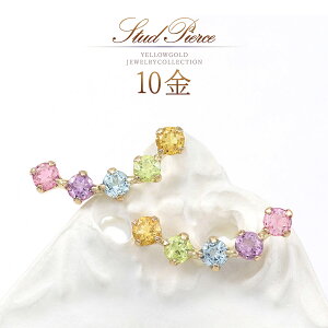 }`Xg[ sAX 10k S[h sNg} CgAWXg u[gp[Y yhbg Vg  WG[ U fB[X i ؚ Vv J[Xg[ 