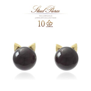 L sAX IjLX 10 S[h WG[ L k10 fB[X WG[ ˂ l Vv i ꗱWG[ p ubN v[g lR VR  CG[S[h X