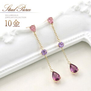 h sAX K10 OsAX 10 CG[S[h }`Xg[ sNg} AWXg [hCgK[lbg WG[ S[h 10K  fB[X 1 2 10 a 