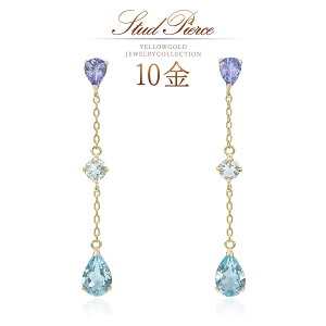 10 hsAX }`Xg[ ^UiCg ANA} u[gp[Y J[Xg[ 10K CG[S[h OsAX fB[X WG[    12 11 3 a