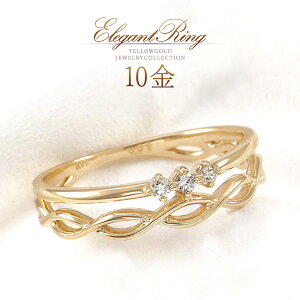 a sL[O S[h 10 _Ch 4a w Vv  3 4 5 6 7 fB[X WG[ 10K K10 2A d˕t O l  ؚ אg VR 