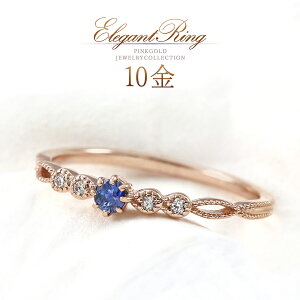 O Tt@CA _Ch 10 w sNS[h 8 9 10 11 12 13 14 9a VR u[Tt@CA 4a _CAh k10  l  ؚ AeB