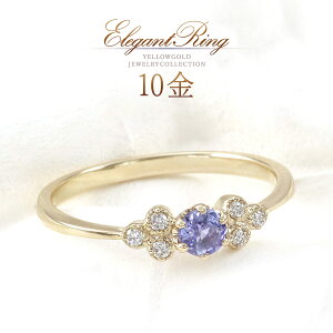 ^UiCg 10K O CG[S[h _Ch w 11 12 13 14 fB[X   10 S[h K10 GKg  VR 4 12 a { _C 30 40 50