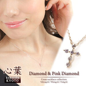 sWG[uStv NXlbNX _Ch S[h fB[X NX v`lbNX  {  ANZT[ sN_Ch UI \ zCgS[h 