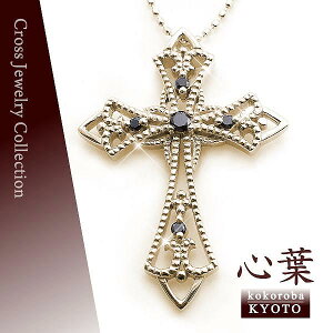 sWG[uStv NX ubN_Ch lbNX ubN_C CG[S[h fB[X _Ch \ N[    S[h  