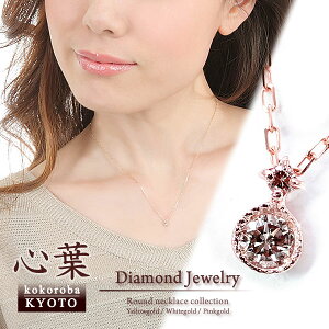 sWG[uStv sNS[h { _ChlbNX S[h fB[X _Ch lbNX  v`lbNX  _C Iׂn ؚ S[h I