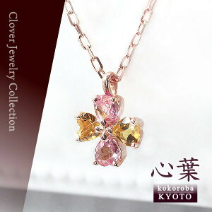 sWG[uStv lt N[o[ g} Vg lbNX sNS[h fB[X lt { sNg} 킢 t  ANZT[ J[Xg[ 