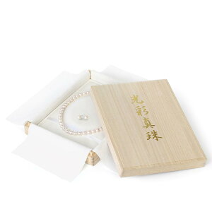 a p[ lbNX sAX Zbg CO AR^  ʐ^ 8.5mm-9mm ^lbNX ^  tH[}̂j I c  {^ ^ A 