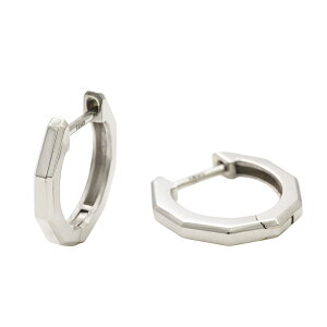 18 t[vsAX p fUC K18 CG[S[h zCgS[h  fB[X WG[ ؚ Vv t[v sAX pt[v   i nsAX n̂ Lb`