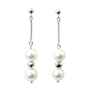 AR^ 18 sAX CG[S[h zCgS[h sAX p[ k18  bsO fB[X WG[ p[ K18YG K18WG  񎟉 p[eB[ fC[ AEj