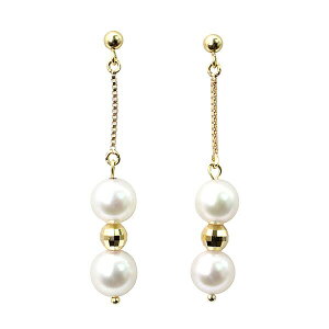 AR^ 18 sAX CG[S[h zCgS[h sAX p[ k18  bsO fB[X WG[ p[ K18YG K18WG  񎟉 p[eB[ fC[ AEj