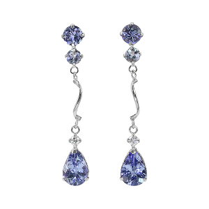 ^UiCg sAX 18 K18 18K _Ch S[h zCgS[h h  GKg 12a ig Ă΂ hsAX fB[X 30 40 50 4 12 a K1