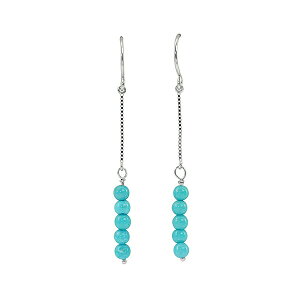 ^[RCY sAX tbN 18k S[h k18 zCgS[h 18 VR  gR h tbNsAX ؚ Vv  30 40 50  12 a ւ̂J  