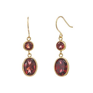 tbNsAX 18k VR Vg K[lbg AWXg yhbg 18 k18 S[h tbN sAX h  30 40 50 fB[X p v[g J VR  1 2 8