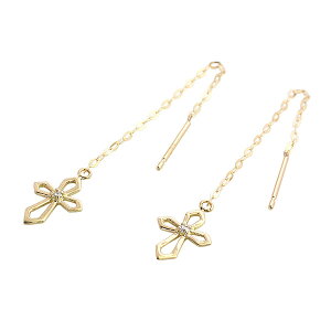 18 `F[sAX _Ch NX \ 18k S[h k18 zCgS[h sAX OsAX `F[  O h  fB[X 4a _C  30