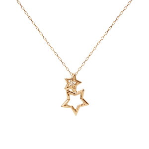  lbNX fB[X _Ch X^[ 10k sNS[h k10 zCgS[h 10 ANZT[ Ԃ   l 킢 30 40 50 4a VR _C  