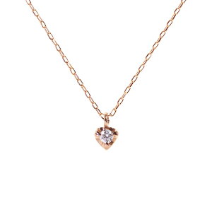 a XLWG[ lbNX _C S[h sNS[h 10 _Ch Ԃ ANZT[ K10 10K ꗱ n[g  i v`lbNX  4a   K