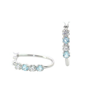 t[vsAX 14 zCgS[h sAX r[ Tt@CA u[gp[Y K14 { n S[h u[v 14K  a 7 r[ 9 Tt@C 11 gp[Y 30 40 50 l