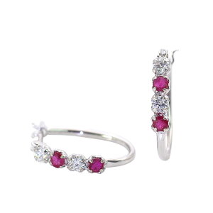 t[vsAX 14 zCgS[h sAX r[ Tt@CA u[gp[Y K14 { n S[h u[v 14K  a 7 r[ 9 Tt@C 11 gp[Y 30 40 50 l