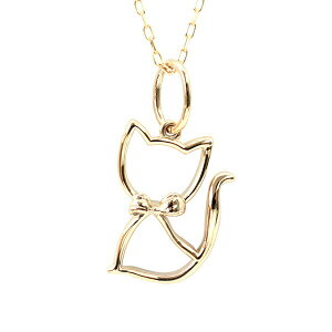 L lbNX ?10 S[h L`[t 10lbNX lR 10k { LlbNX CG[S[h sNS[h zCgS[h Aj} y_g ˂ Lbg 40cm fB[X 