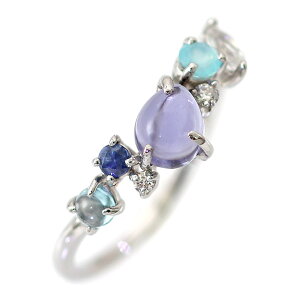 k10 }`Xg[O 10 w zCgS[h 10k _Ch ACICg Tt@CA XJCu[gp[Y V[u[JZhj[ Cu[[Xg[ 9 10 11 