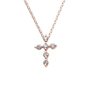  VRsN_Ch K10 NXlbNX sN_CiȔsN i` _C NX \ zCgS[h sNS[h fB[X  `[t UI D