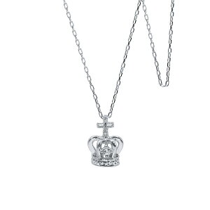 K10 y_g OlbNX NE`[t zCggp[Y fB[X  10 `F[ WG[ 11̒a lbNX O lbNX  d˕t 