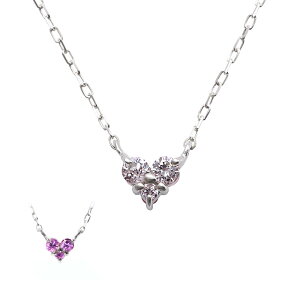 yyVLO1ʁz_Ch×sNTt@CA K10 n[glbNX o[Vu fB[X10 lbNX {v[g  XLWG[  ʔ [ ]