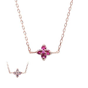 7a uXbg 10 r[ uXbg K10 fB[X  o[Vu gp[Y t[ { sNS[h zCgS[h S[h r[uXbg gp[Yu