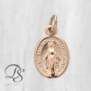 y10/27 lグΏہz 18 y_ggbv k18 fB[X Y Vv }A _C sNS[h lbNX gbv y_g 18  ؚ   k18y_g 18k y_