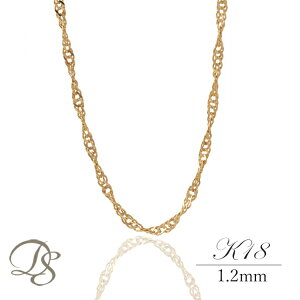 18 lbNX k18 `F[ fB[X Y Vv _u XN[ 1.2mm 18lbNX ̂ ςȂ k18 18k 18klbNX `F[lbNX  i g ׂ אg ؚ