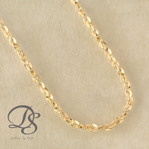 金 ネックレス 細めの人気商品 通販 価格比較 価格 Com