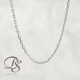 楽天市場 プラチナ チェーン メンズジュエリー アクセサリー ジュエリー アクセサリー の通販