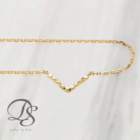 楽天市場 18金 18k アンクレット レディースジュエリー アクセサリー ジュエリー アクセサリーの通販