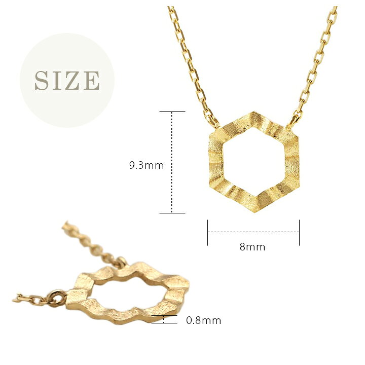 楽天市場】3500円クーポン▽ 5/26まで 18金 ネックレス k18 レディース  