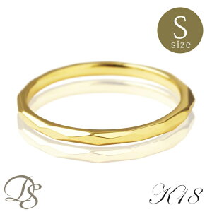 18 O k18 sL[O 18k fB[X w Vv S[h Jbg fUC S 18w k18O sL[ ςȂ ؚ 18  n 18kO 0 1 2 3 4 5 6 7 8 