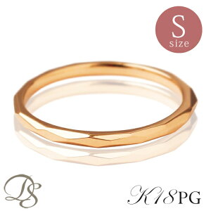 18 O k18 w sL[O 18k sNS[h O fB[X Vv 18 JbgfUC S k18O sL[ 18  ςȂ ؚ 18k 18  n 18kO 0 1 2 3 4