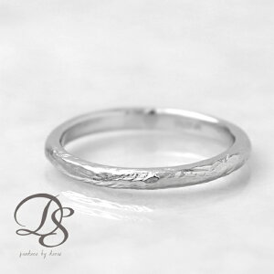 結婚指輪 シンプル おしゃれの人気商品 通販 価格比較 価格 Com 結婚指輪 シンプル おしゃれの人気商品 通販 価格比較 価格 Com