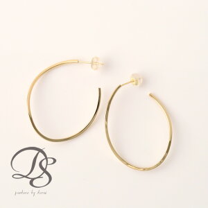 yXmass3000~N[| 25܂Łzt[vsAX 18k sAX fB[X Vv p Ђ˂ 18sAX S[h 18 t[v sAX v`i sNS[h  傫 k18 n 18  