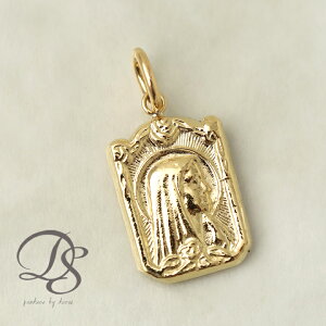 18 y_ggbv k18 fB[X Y Vv }A AeB[N y_g XNGA lbNX gbv k18 18  k18y_g 18k y_gwbh ̂ lbNX lbNX